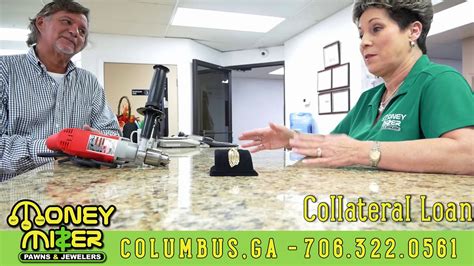 money mizer|money mizer pawn columbus georgia.